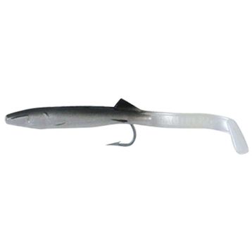 Ragot PGY 65 mm Raglou Sahte Balığı