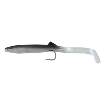 Ragot PGY 65 mm Raglou Sahte Balığı