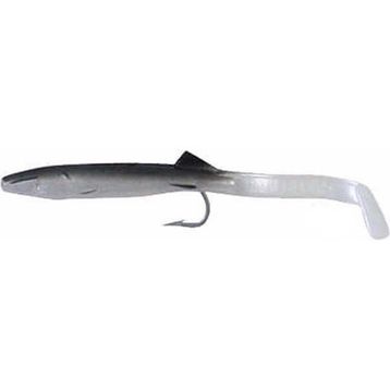 Ragot PGY 65 mm Raglou Sahte Balığı