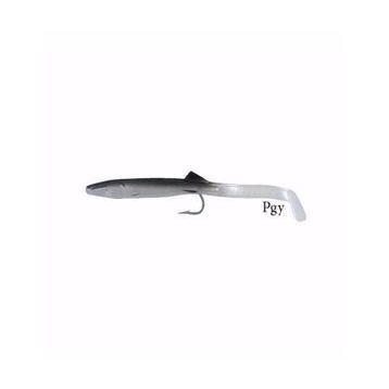 Ragot PGY 85 mm Raglou Sahte Balığı