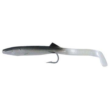 Ragot PGY 85 mm Raglou Sahte Balığı