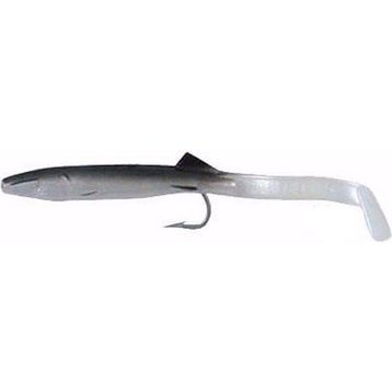Ragot PGY 85 mm Raglou Sahte Balığı
