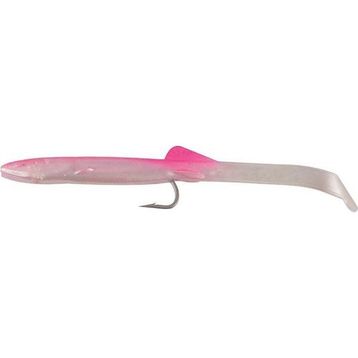 Ragot PP - 65 mm Raglou Sahte Balığı
