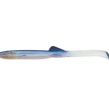 Ragot PP - 65 mm Raglou Sahte Balığı