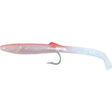 Ragot PR Raglou 120 mm Sahte Balığı