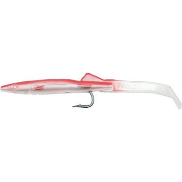 Ragot PR Raglou 120 mm Sahte Balığı