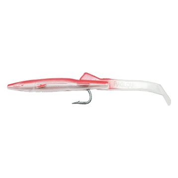 Ragot PR Raglou 120 mm Sahte Balığı