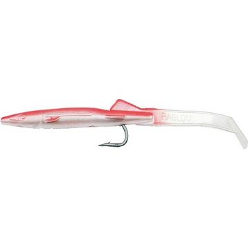 Ragot PR Raglou 120 mm Sahte Balığı