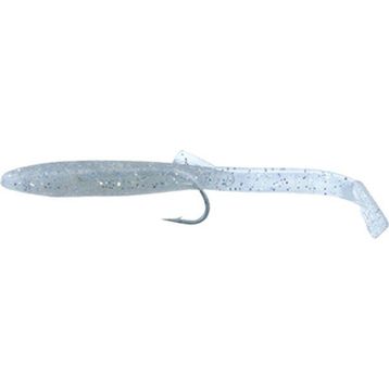 Ragot Raglou Bulk 10.5 cm Silikon Yem