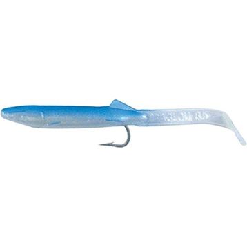 Ragot Raglou Bulk 10.5 cm Silikon Yem