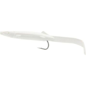 Ragot Raglou Bulk 8.5 cm Silikon Yem