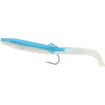 Ragot Raglou Bulk 8.5 cm Silikon Yem