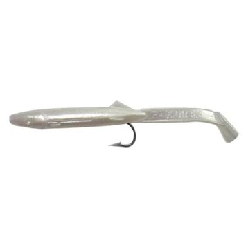 Ragot Raglou PW 105 mm Sahte Balığı