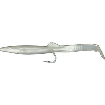 Ragot Raglou PW 140 mm Sahte Balığı