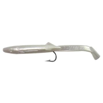 Ragot Raglou PW 140 mm Sahte Balığı