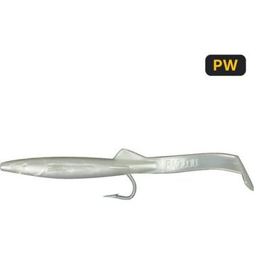 Ragot Raglou PW 65 mm Sahte Balığı