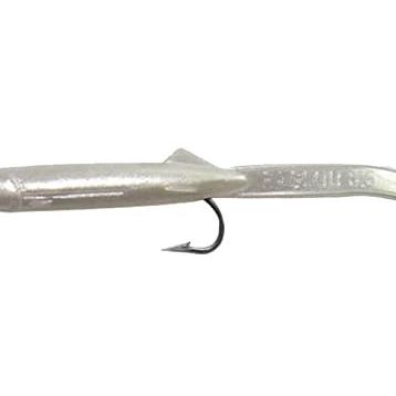 Ragot Raglou PW 65 mm Sahte Balığı