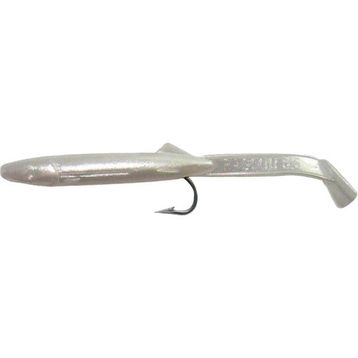 Ragot Raglou PW 85 mm Sahte Balığı