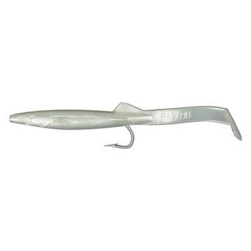 Ragot Raglou PW 85 mm Sahte Balığı