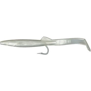 Ragot Raglou PW 85 mm Sahte Balığı