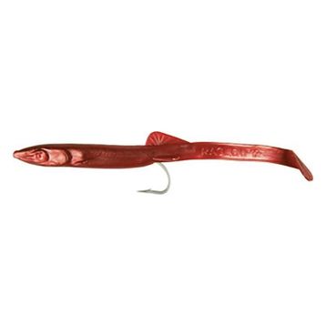 Ragot Raglou RCU 160 mm Sahte Balığı
