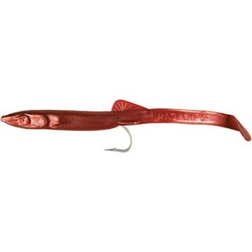 Ragot Raglou RCU 160 mm Sahte Balığı