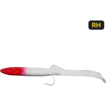 Ragot Raglou RH 85 mm Sahte Balığı