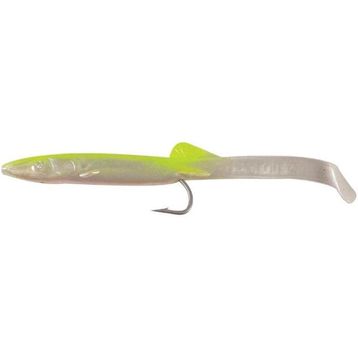 Ragot Raglou RH 85 mm Sahte Balığı