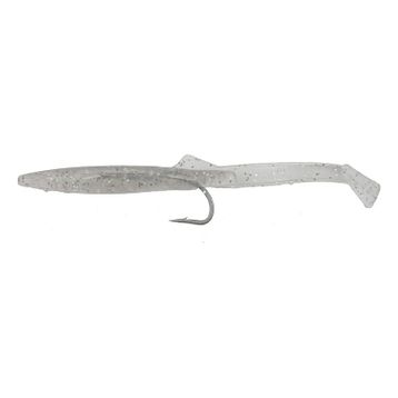 Ragot SG Raglou 105 mm Sahte Balığı