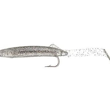 Ragot SG Raglou 65 mm Sahte Balığı