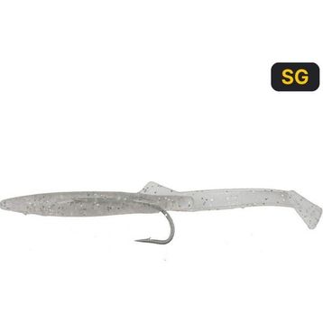 Ragot SG Raglou 85 mm Sahte Balığı