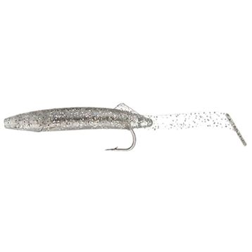 Ragot SG Raglou 85 mm Sahte Balığı