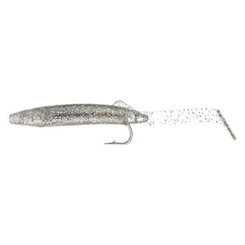Ragot SG Raglou 85 mm Sahte Balığı