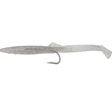 Ragot SG Raglou 85 mm Sahte Balığı