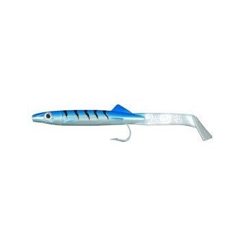 Ragot TGB/85 mm Raglou Tiger Sahte Balığı