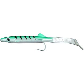 Ragot TGG/105 mm Raglou Tiger Sahte Balığı