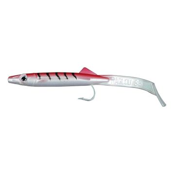 Ragot TGR/65 mm Raglou Tiger Sahte Balığı