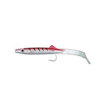 Ragot TGR/85 mm Raglou Tiger Sahte Balığı