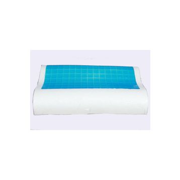 Rahatsan Doby Derin Jelli Longwave Visco Ortopedik Yastık