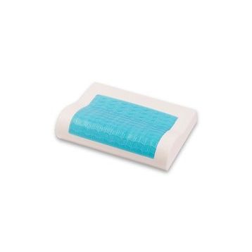 Rahatsan Serin Jelli Longwave Visco Ortopedik Yastık