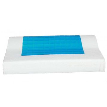 Rahatsan Serin Jelli Longwave Visco Ortopedik Yastık