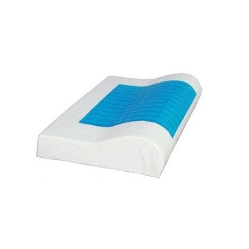 Rahatsan Serin Jelli Longwave Visco Ortopedik Yastık