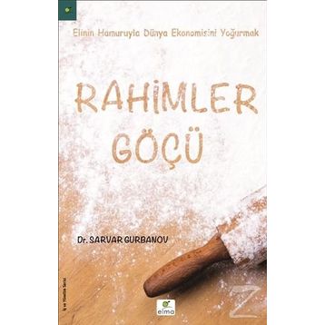 Rahimler Göçü - Sarvar Gurbanov