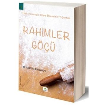 Rahimler Göçü - Sarvar Gurbanov