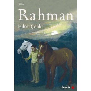 Rahman - Hilmi Çelik