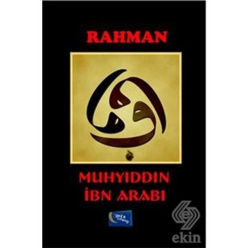 Rahman - Hilmi Çelik