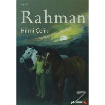 Rahman - Hilmi Çelik