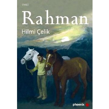 Rahman - Hilmi Çelik