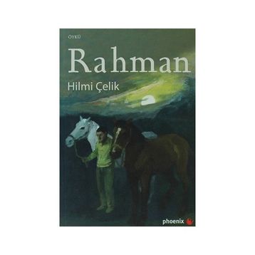 Rahman - Hilmi Çelik