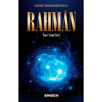 Rahman - Hilmi Çelik